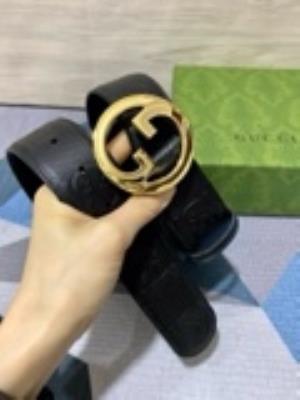 wholesale quality gucci belts model no. 725